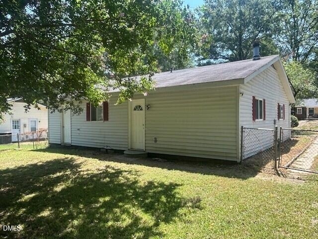 1213 Seabrook Road - Photo 15