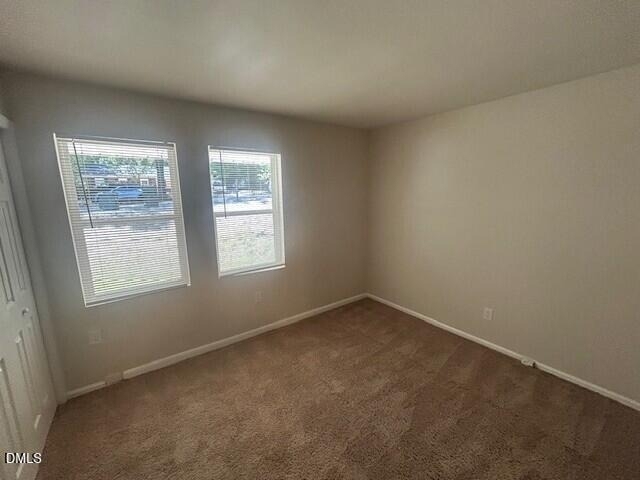 1213 Seabrook Road - Photo 12