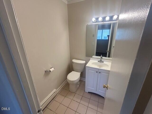 1213 Seabrook Road - Photo 14