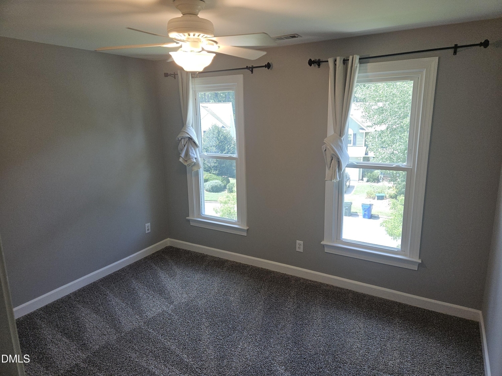 5717 Raddington Street - Photo 19
