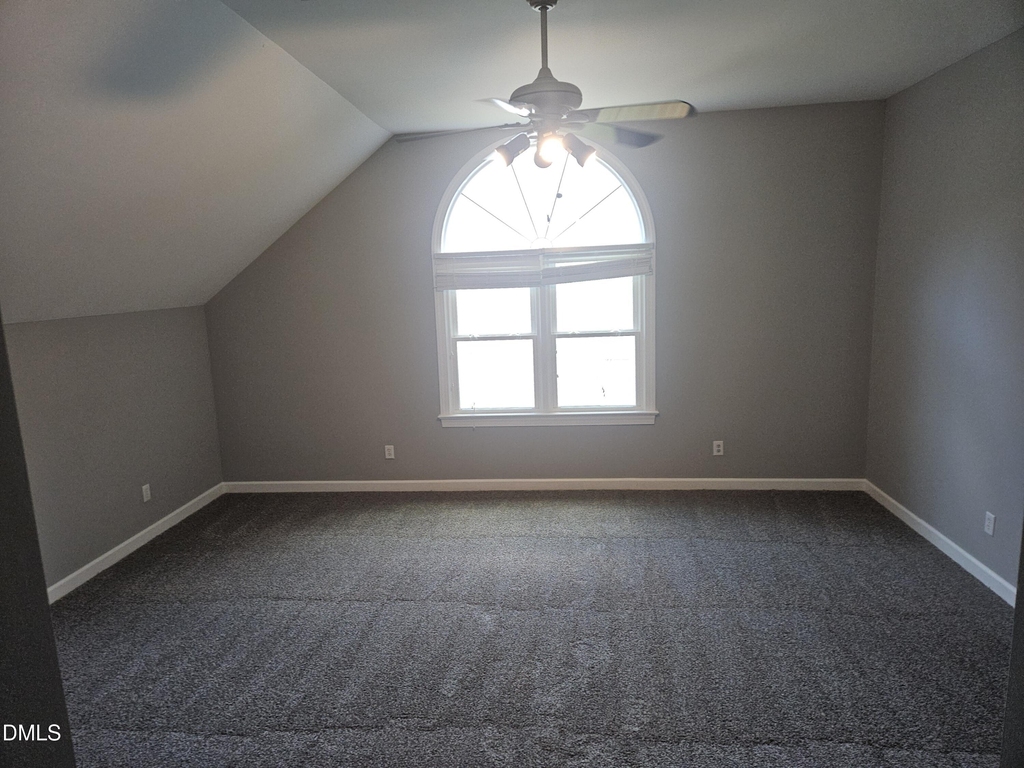 5717 Raddington Street - Photo 14