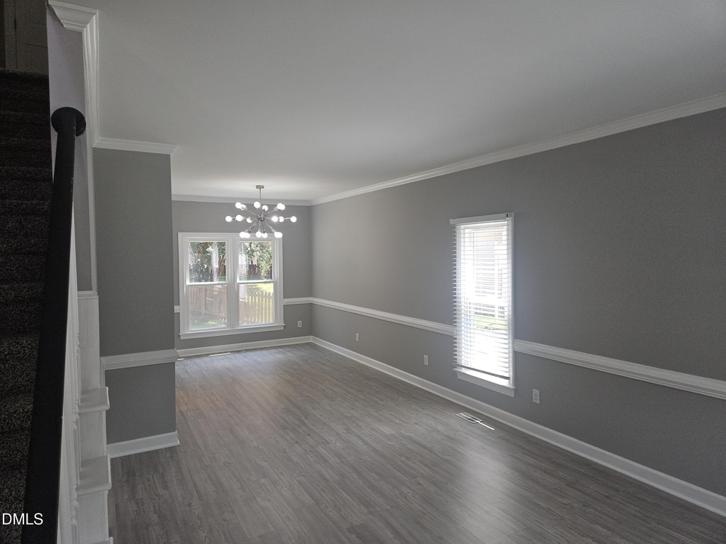 5717 Raddington Street - Photo 8