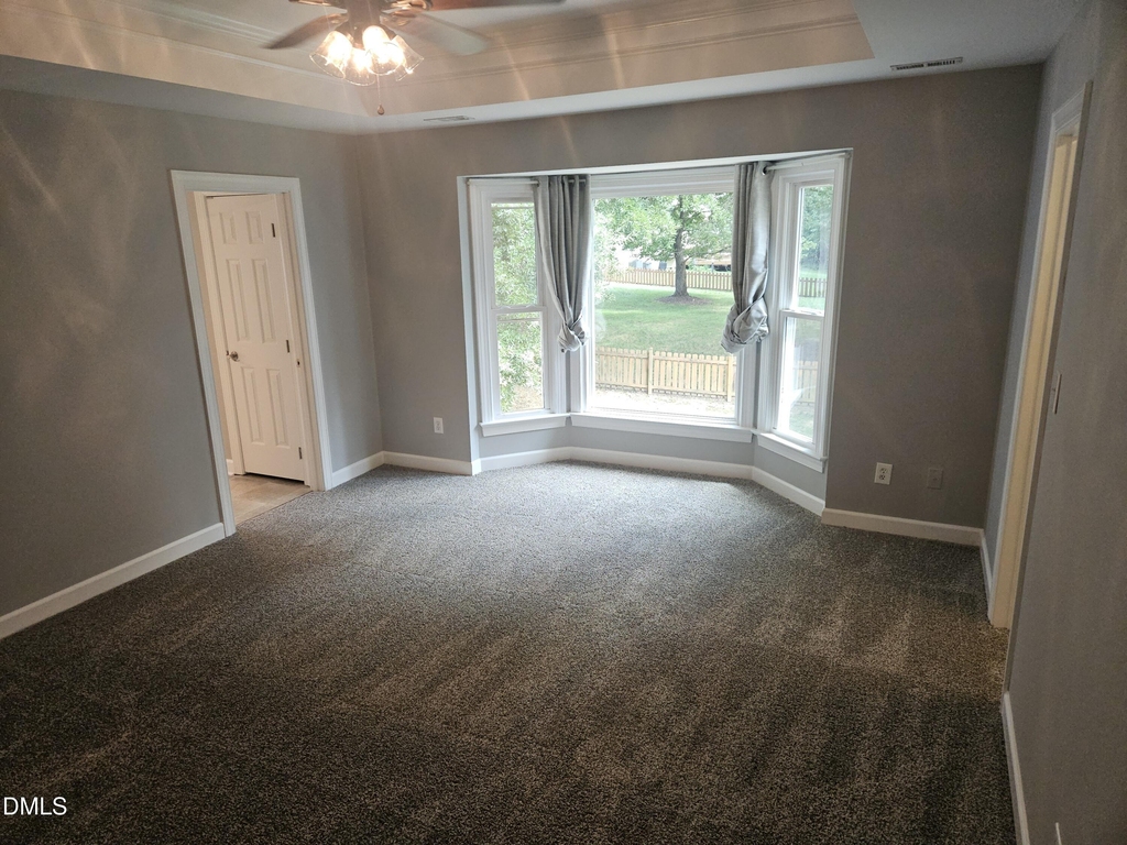5717 Raddington Street - Photo 15
