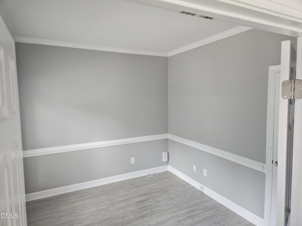 5717 Raddington Street - Photo 11