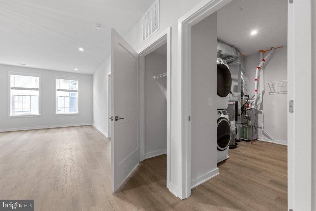 26 S York Road - Photo 10