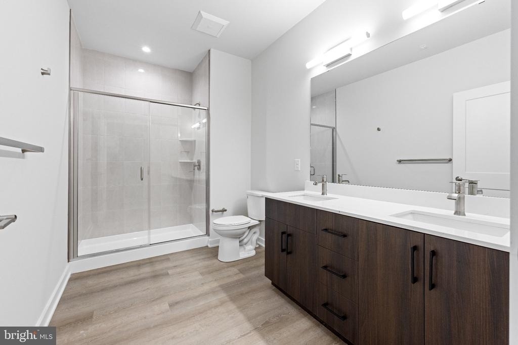 26 S York Road - Photo 11