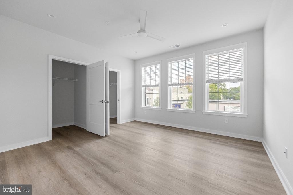 26 S York Road - Photo 9
