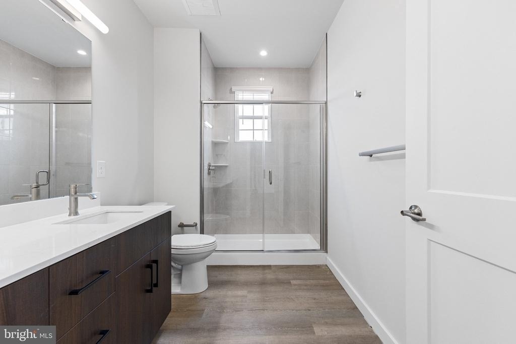 26 S York Road - Photo 7