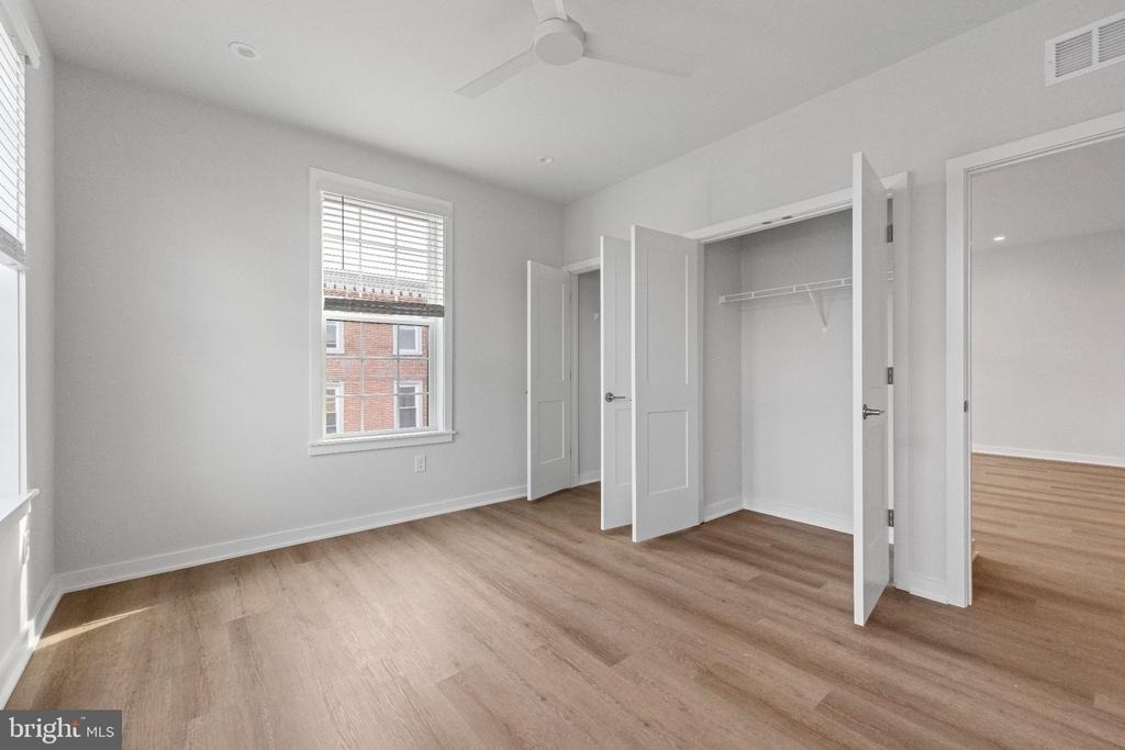 26 S York Road - Photo 5