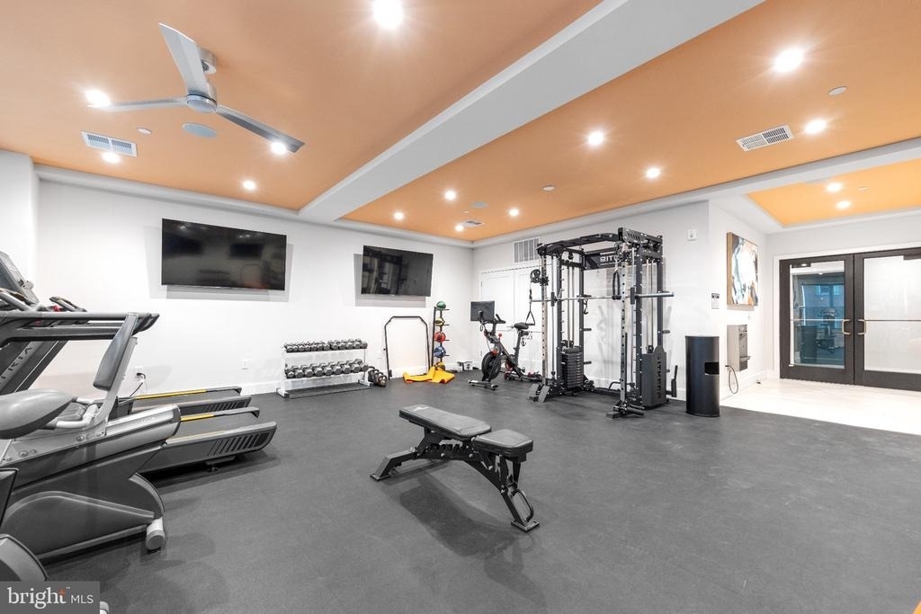 26 S York Road - Photo 18