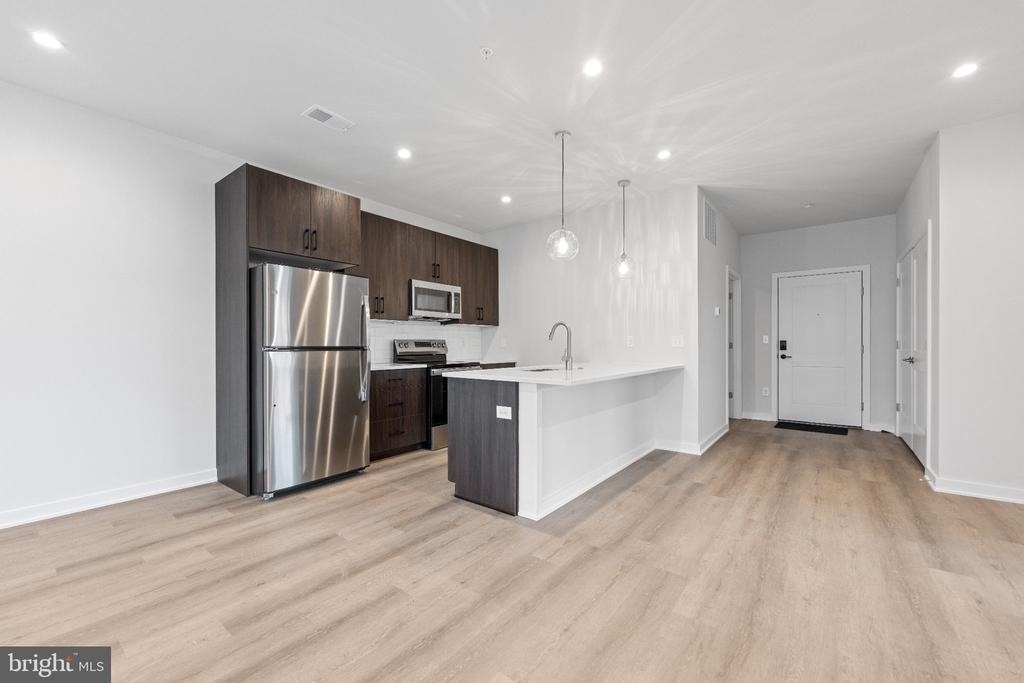 26 S York Road - Photo 10