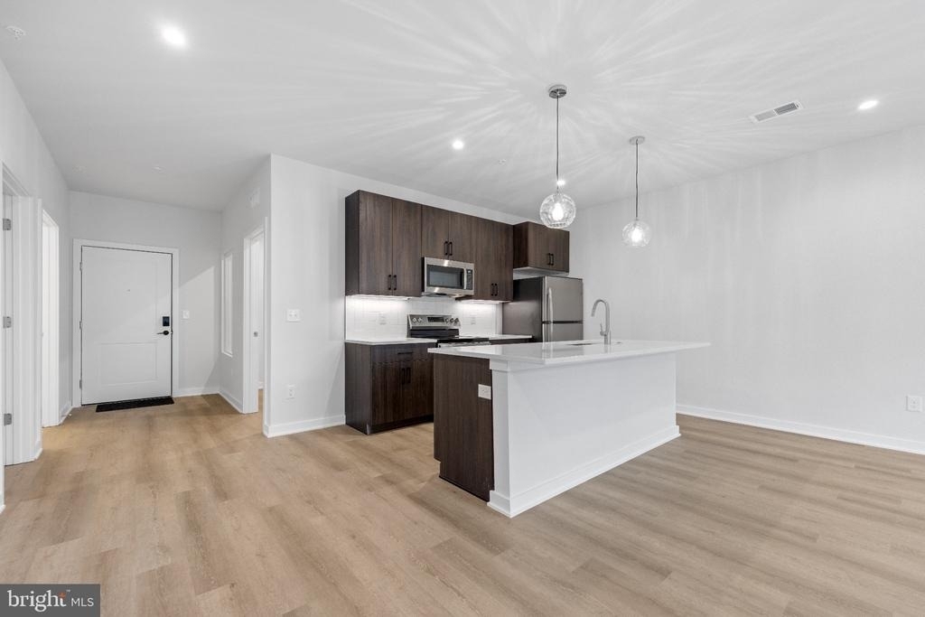 26 S York Road - Photo 6
