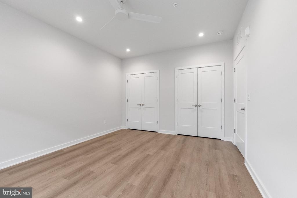 26 S York Road - Photo 9