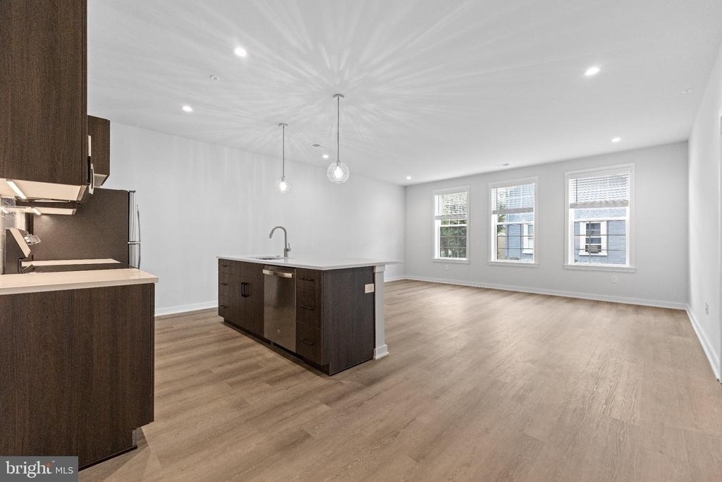 26 S York Road - Photo 1
