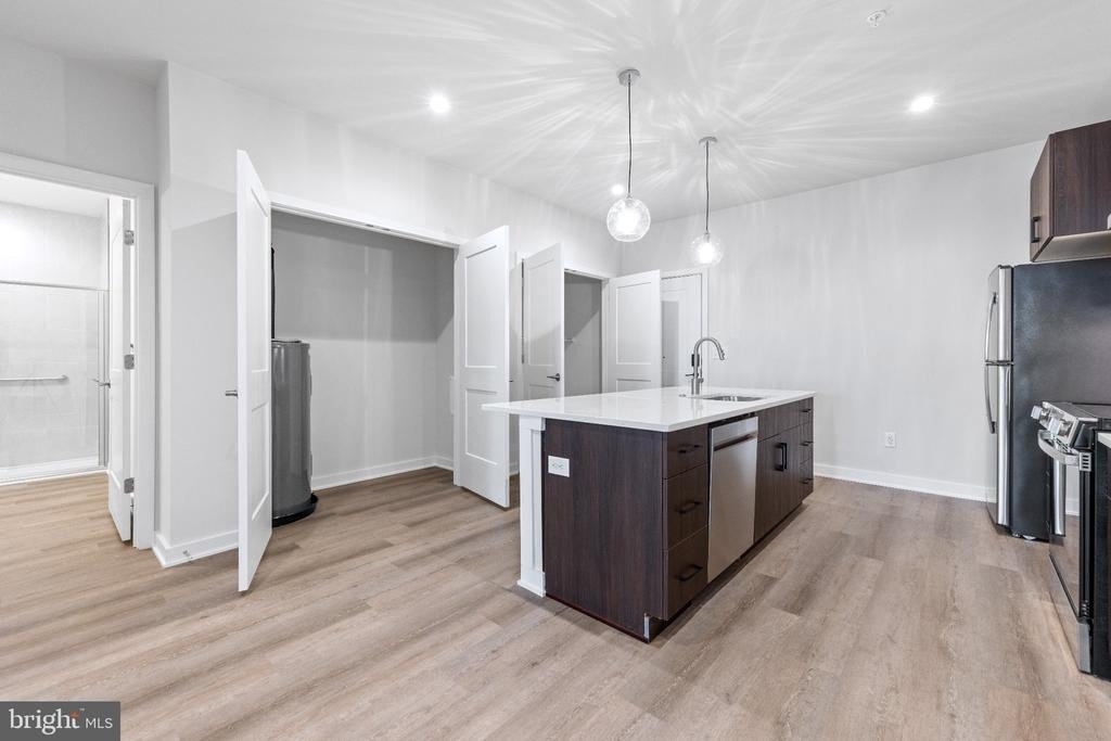 26 S York Road - Photo 5