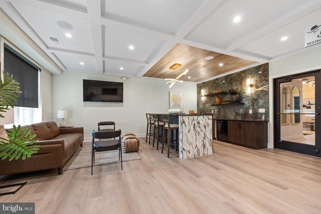 26 S York Road - Photo 16
