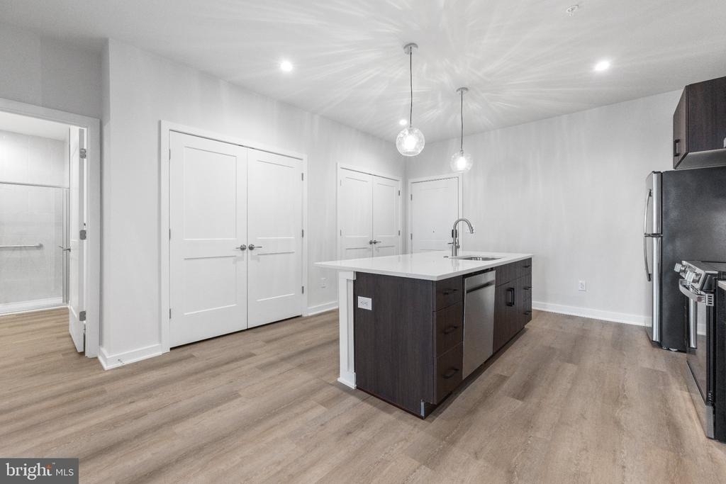 26 S York Road - Photo 4