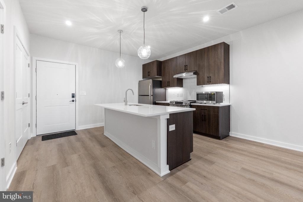 26 S York Road - Photo 1