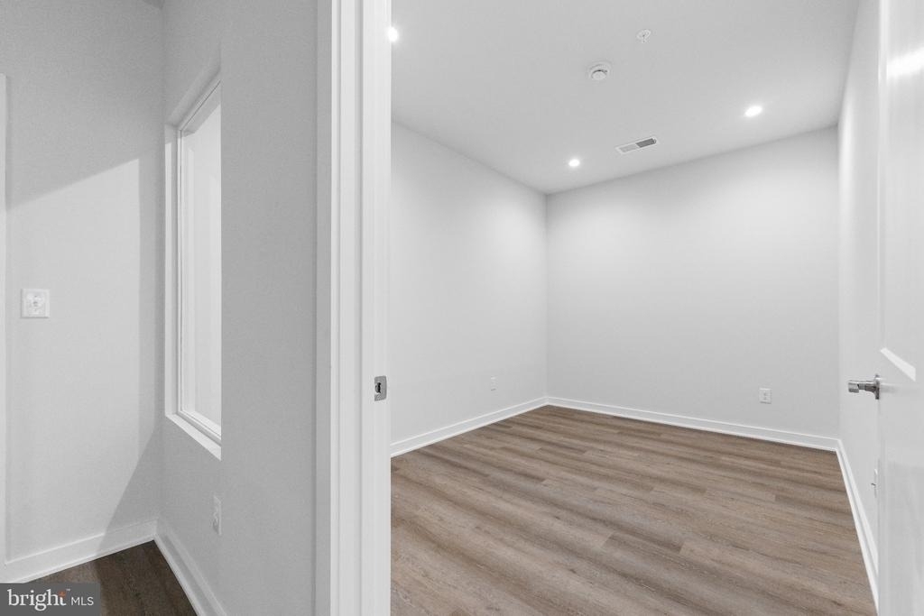26 S York Road - Photo 1