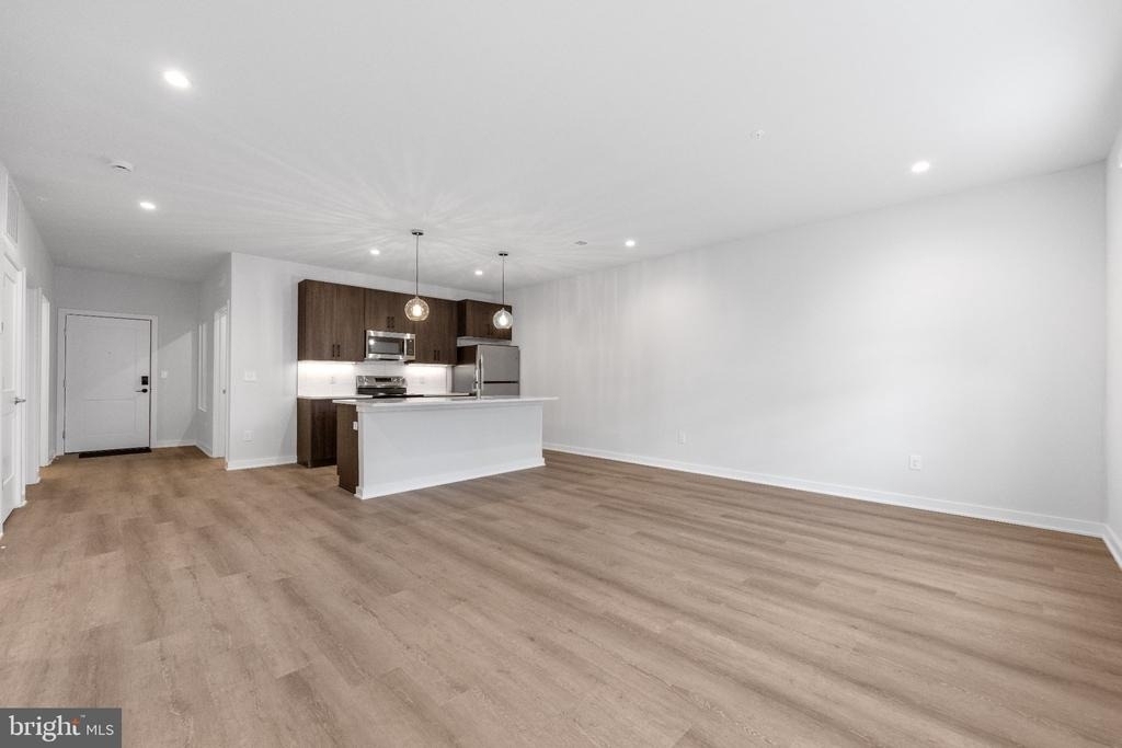 26 S York Road - Photo 4