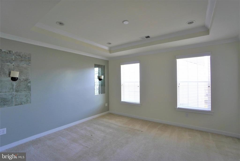 13 Jessop Lane - Photo 21