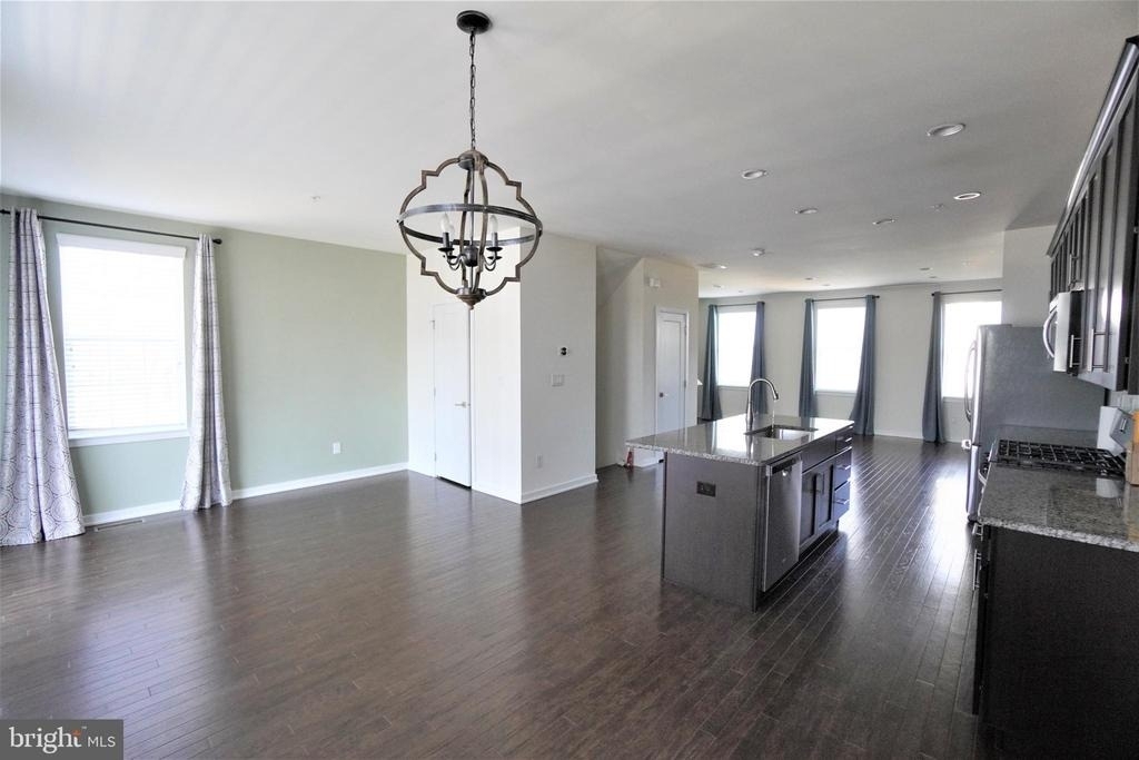 13 Jessop Lane - Photo 9