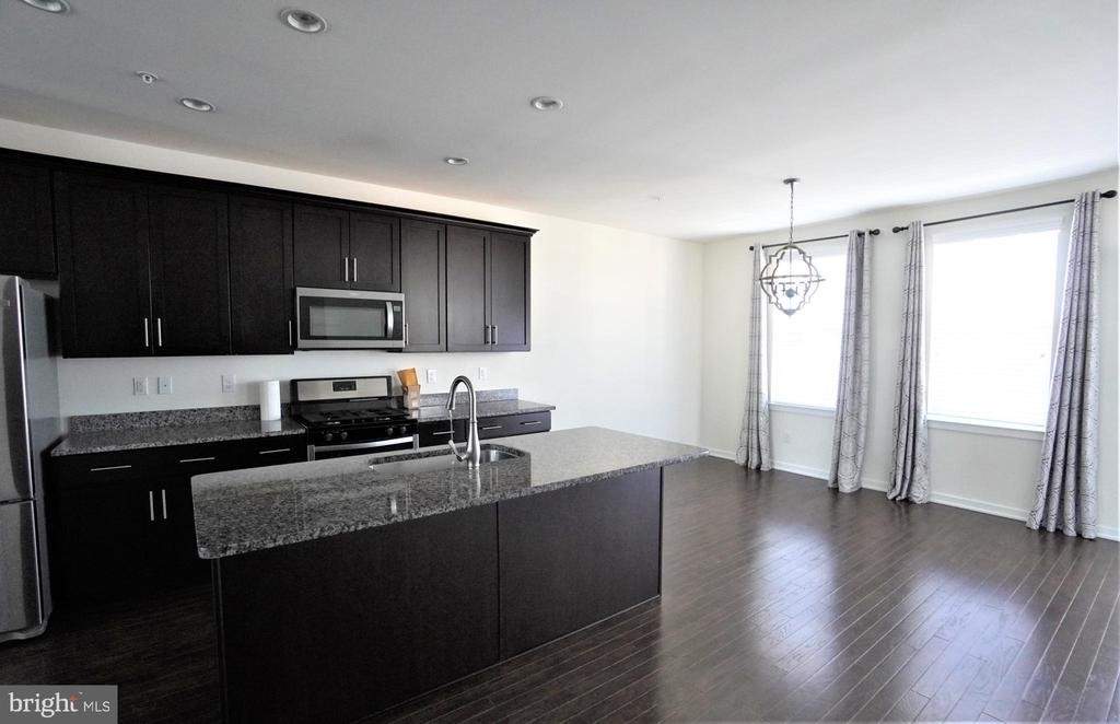 13 Jessop Lane - Photo 7