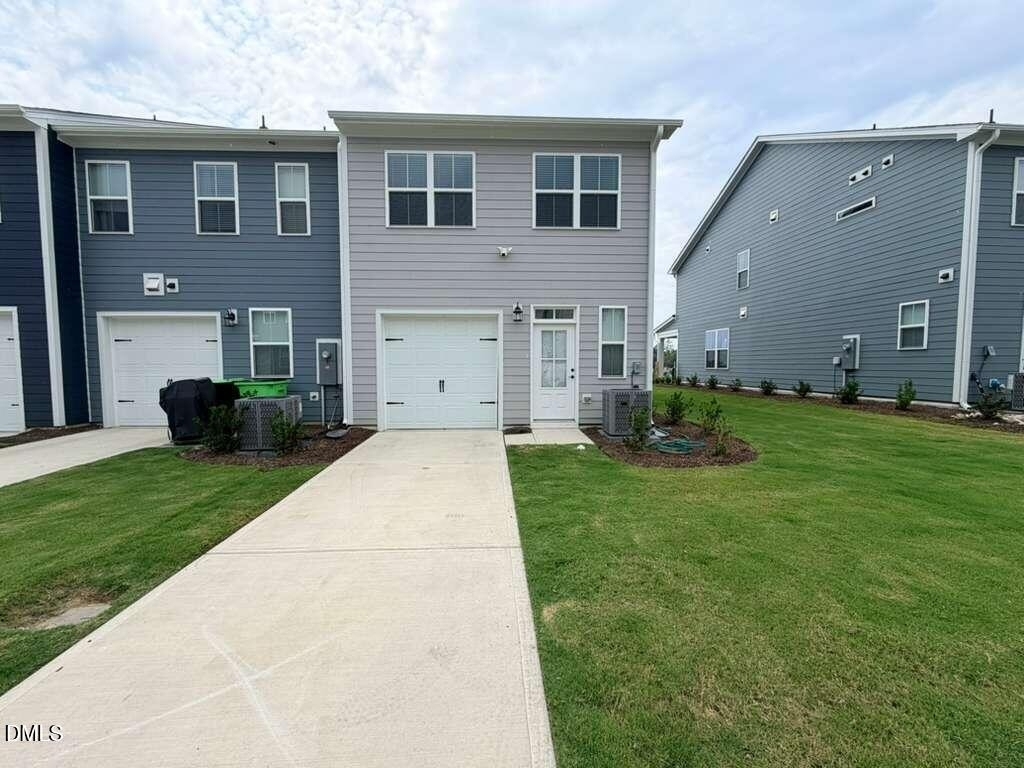 1633 Wendell Valley Boulevard - Photo 20