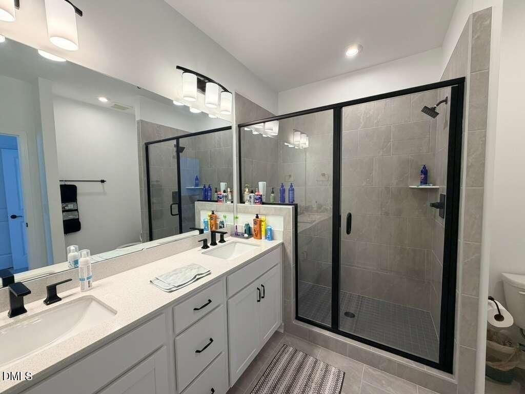 1633 Wendell Valley Boulevard - Photo 16