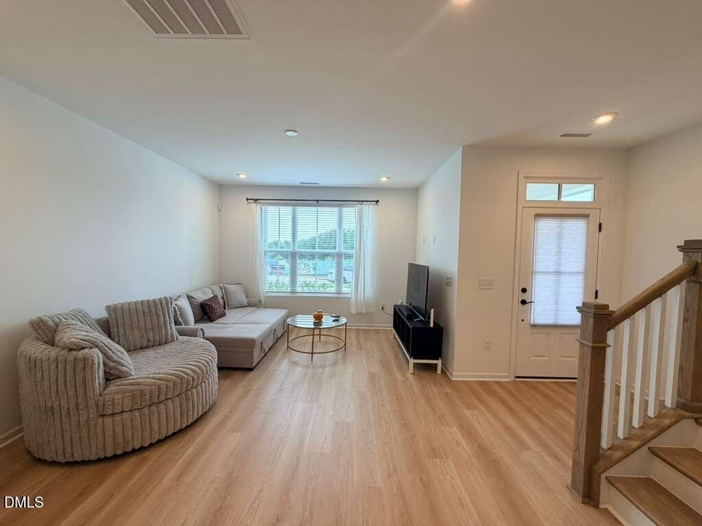 1633 Wendell Valley Boulevard - Photo 2