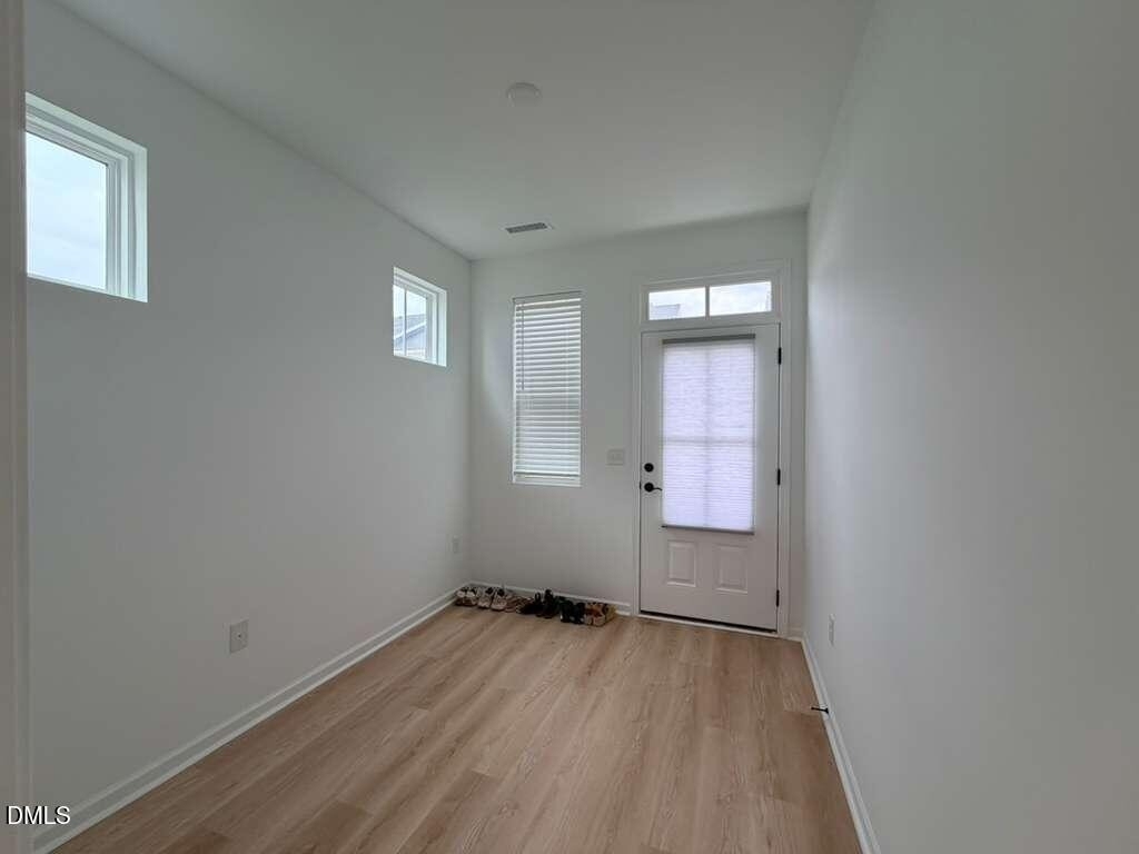 1633 Wendell Valley Boulevard - Photo 9