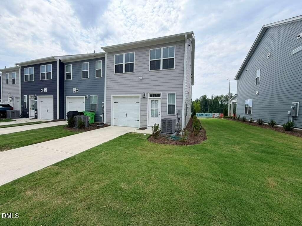 1633 Wendell Valley Boulevard - Photo 21