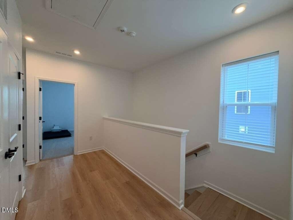 1633 Wendell Valley Boulevard - Photo 11