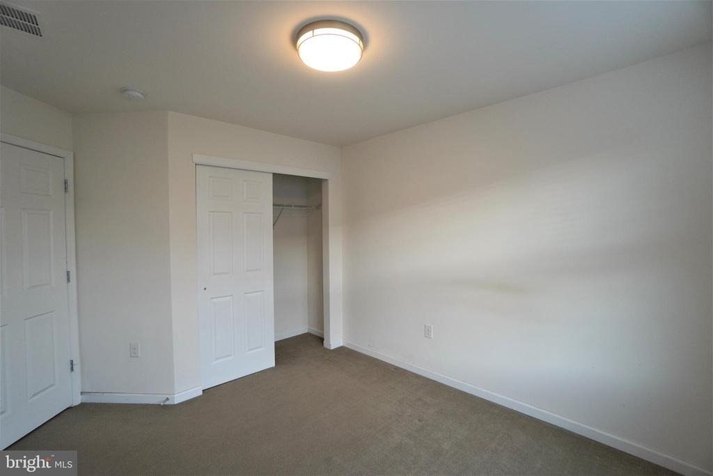 1013 Chapman Circle - Photo 19