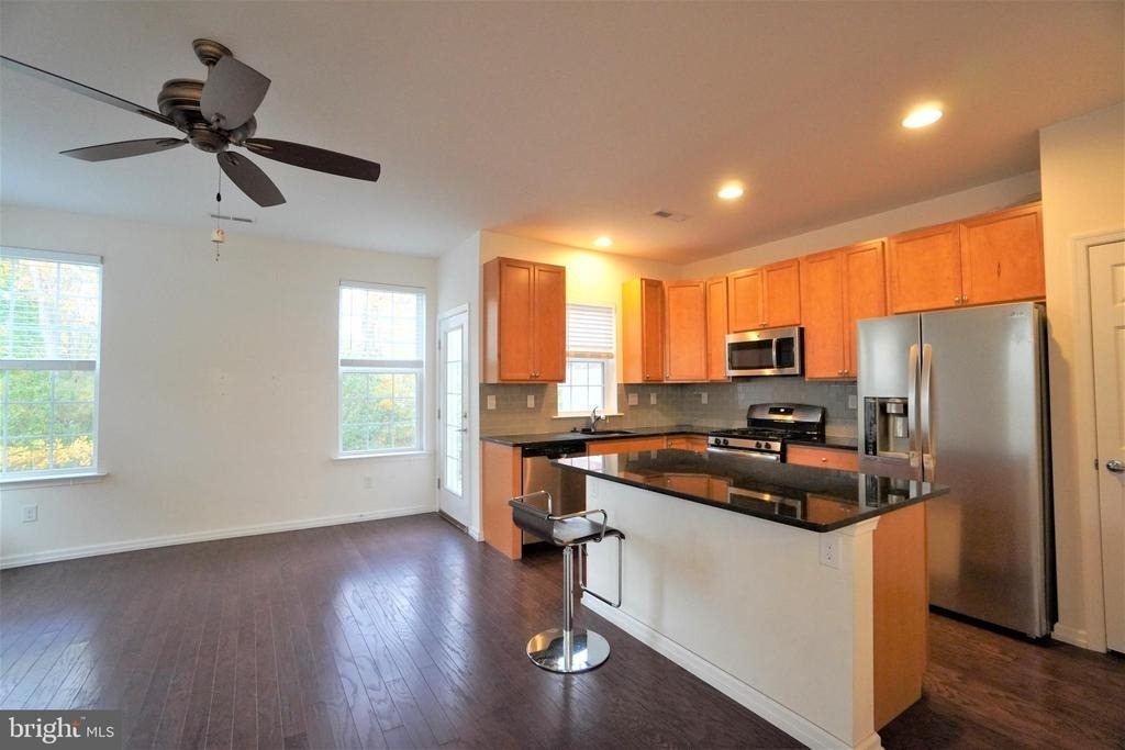 1013 Chapman Circle - Photo 10