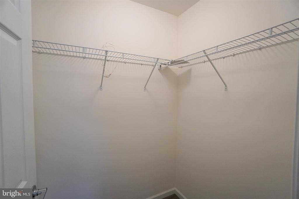1013 Chapman Circle - Photo 28