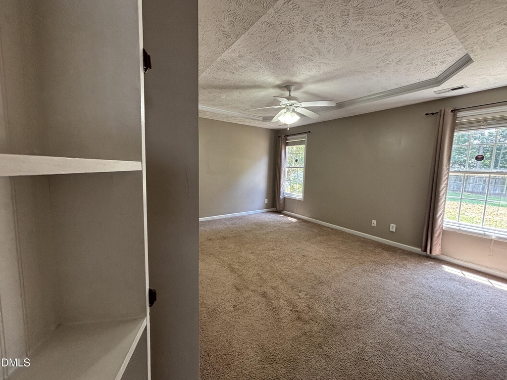 337 Americana Drive - Photo 35