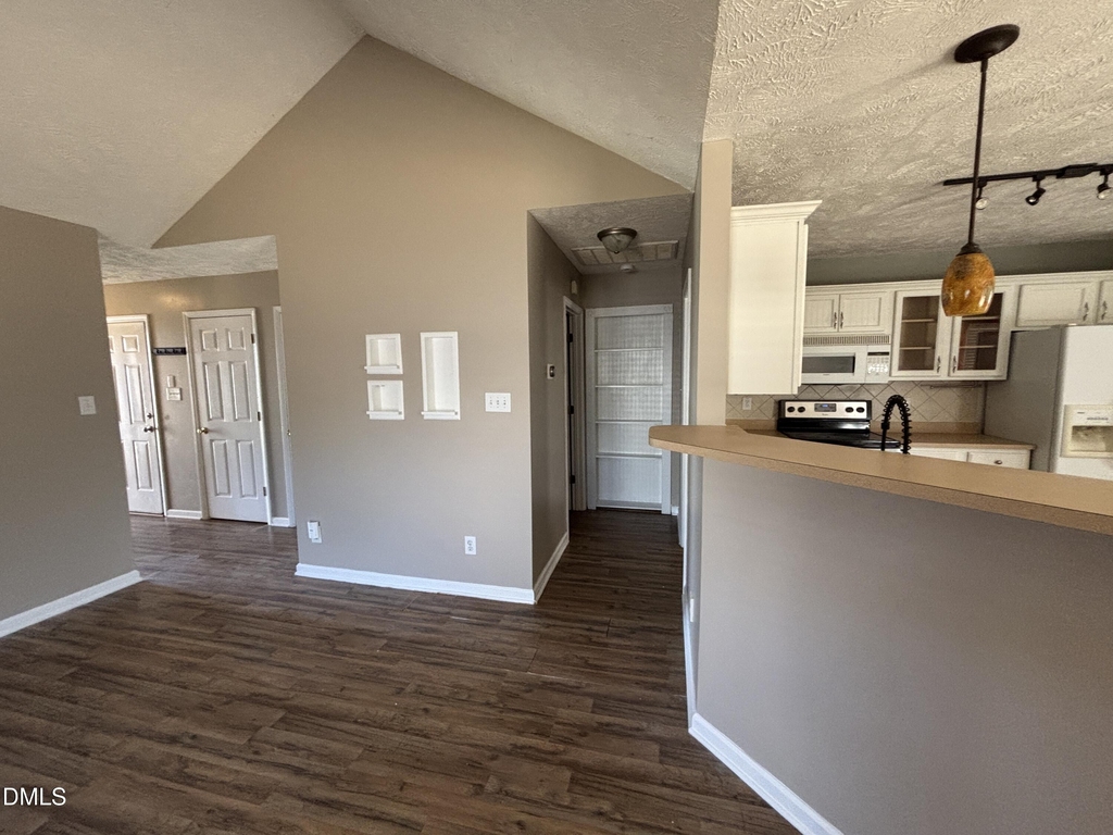 337 Americana Drive - Photo 24