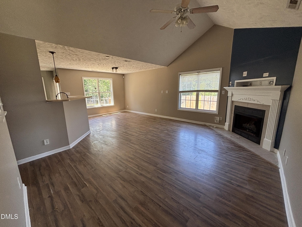 337 Americana Drive - Photo 6