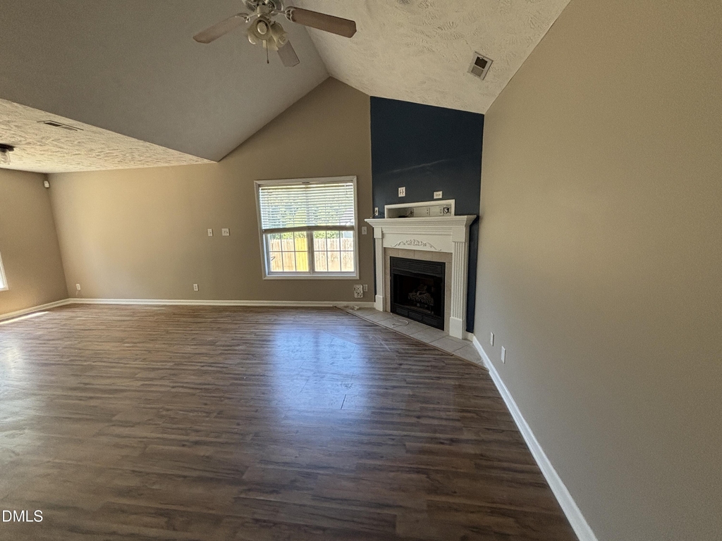 337 Americana Drive - Photo 7