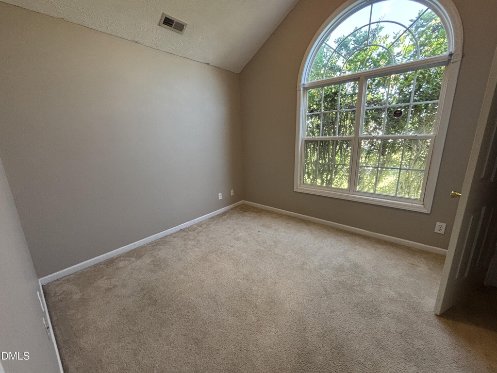 337 Americana Drive - Photo 3