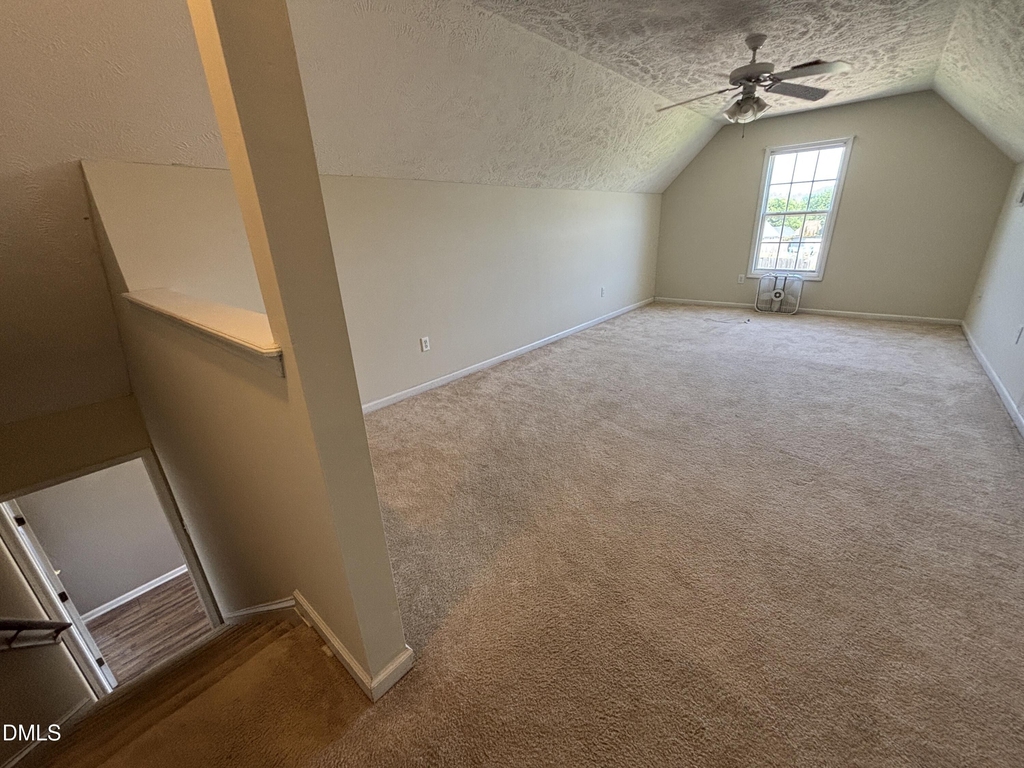337 Americana Drive - Photo 12