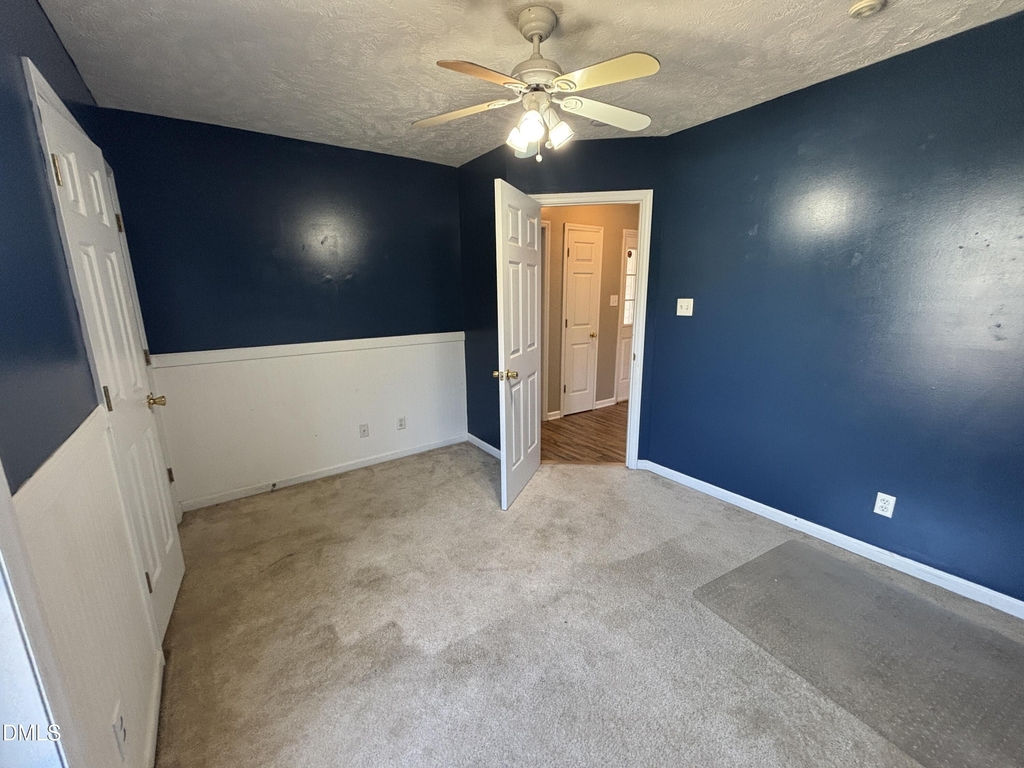 337 Americana Drive - Photo 13