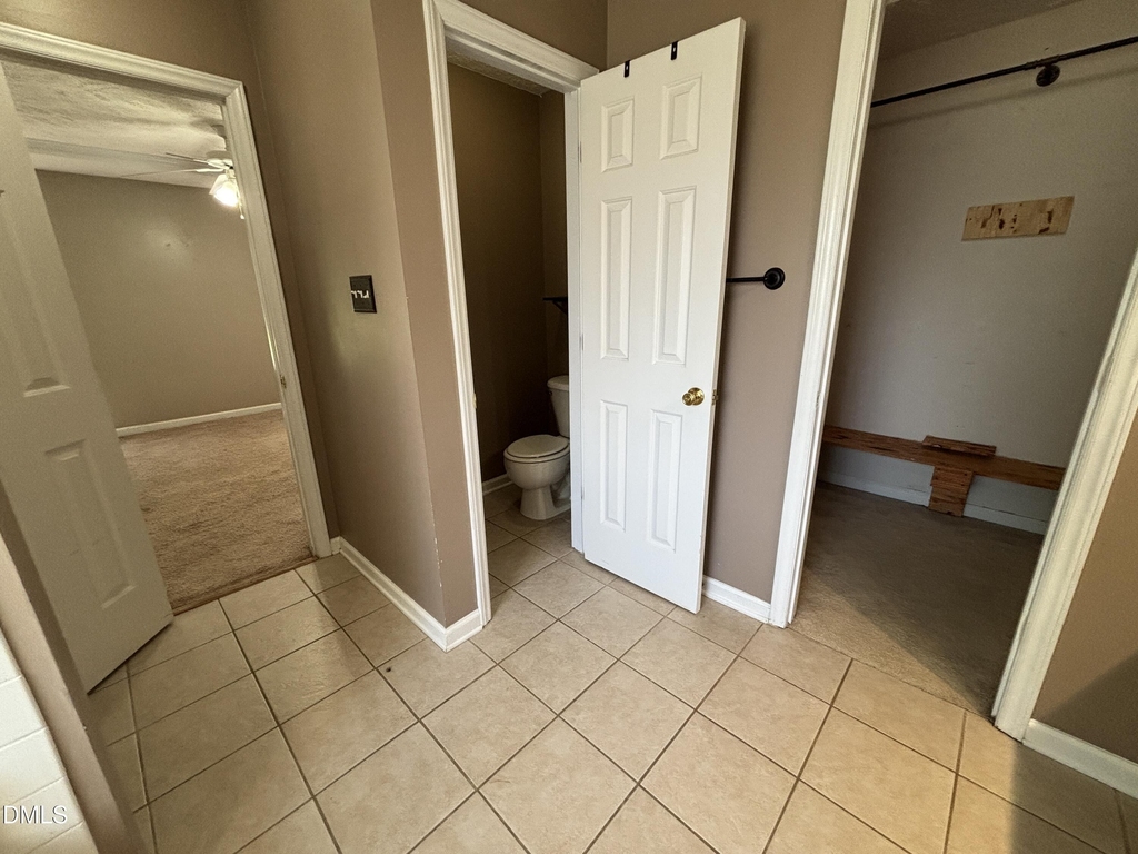 337 Americana Drive - Photo 33