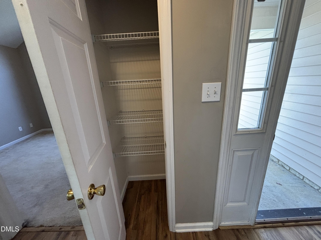 337 Americana Drive - Photo 20