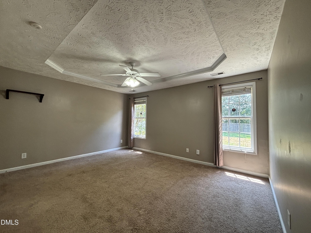 337 Americana Drive - Photo 34