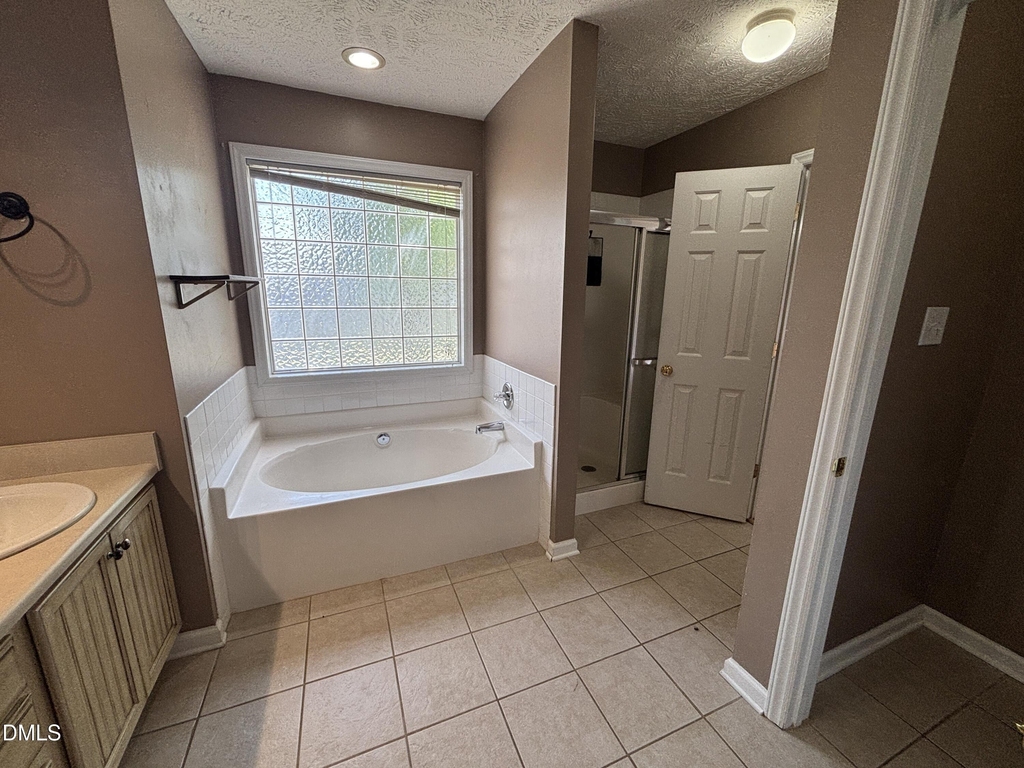337 Americana Drive - Photo 39