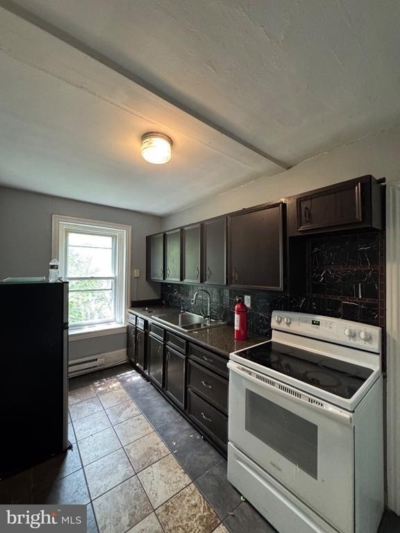 521 Cherry Street - Photo 5