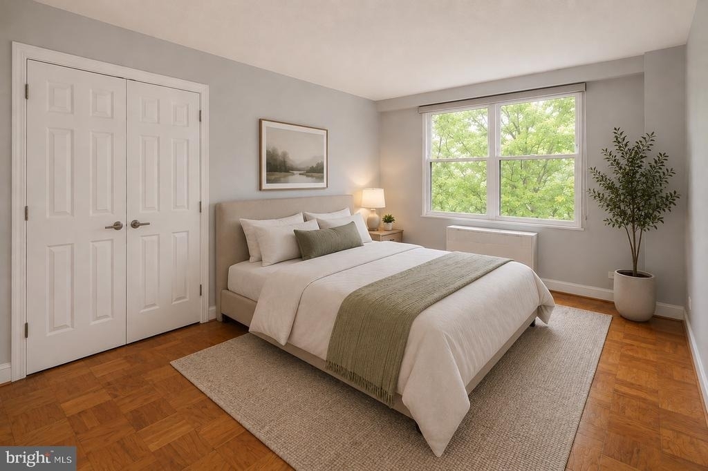 1600 Hagys Ford Road - Photo 6