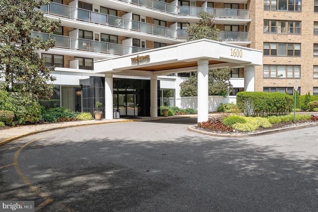 1600 Hagys Ford Road - Photo 11